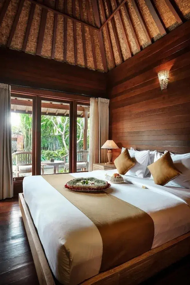 Photo - Yana Villas Kemenuh by GenuineHost