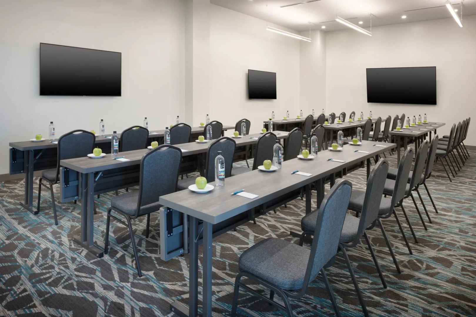 Photo - Element Atlanta Buckhead