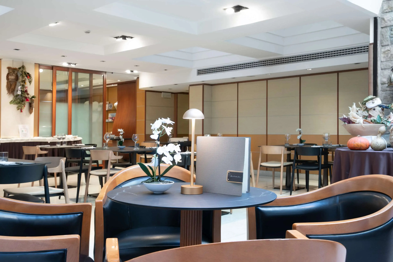 Photo - Cappello D'Oro, BW Signature Collection Hotel