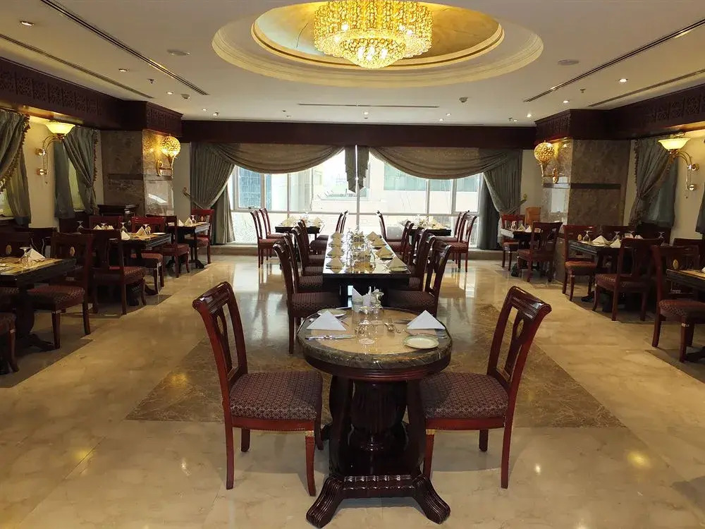 Photo - Gloria Hotel & Suites Doha