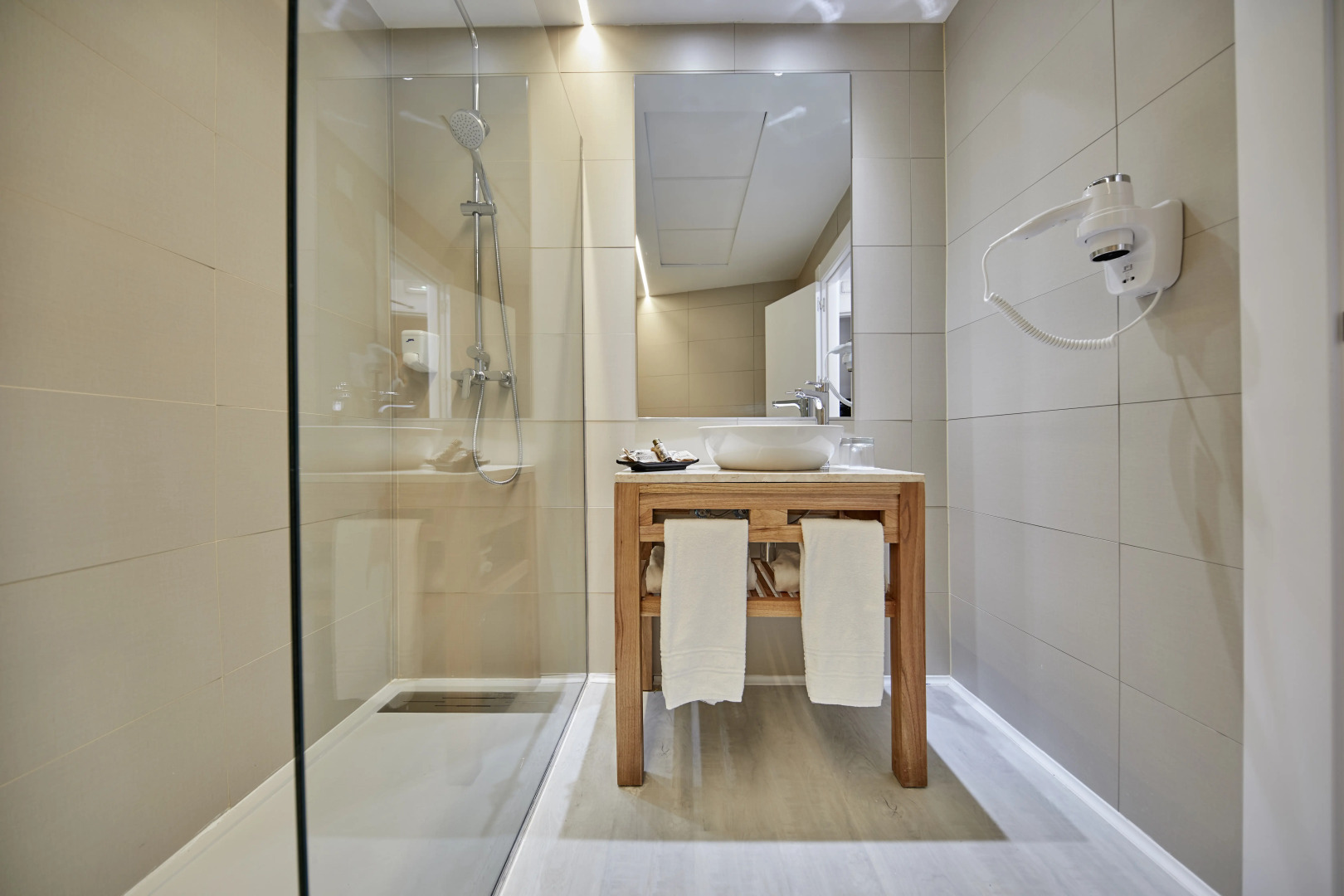 Foto - Ibersol Torremolinos Beach