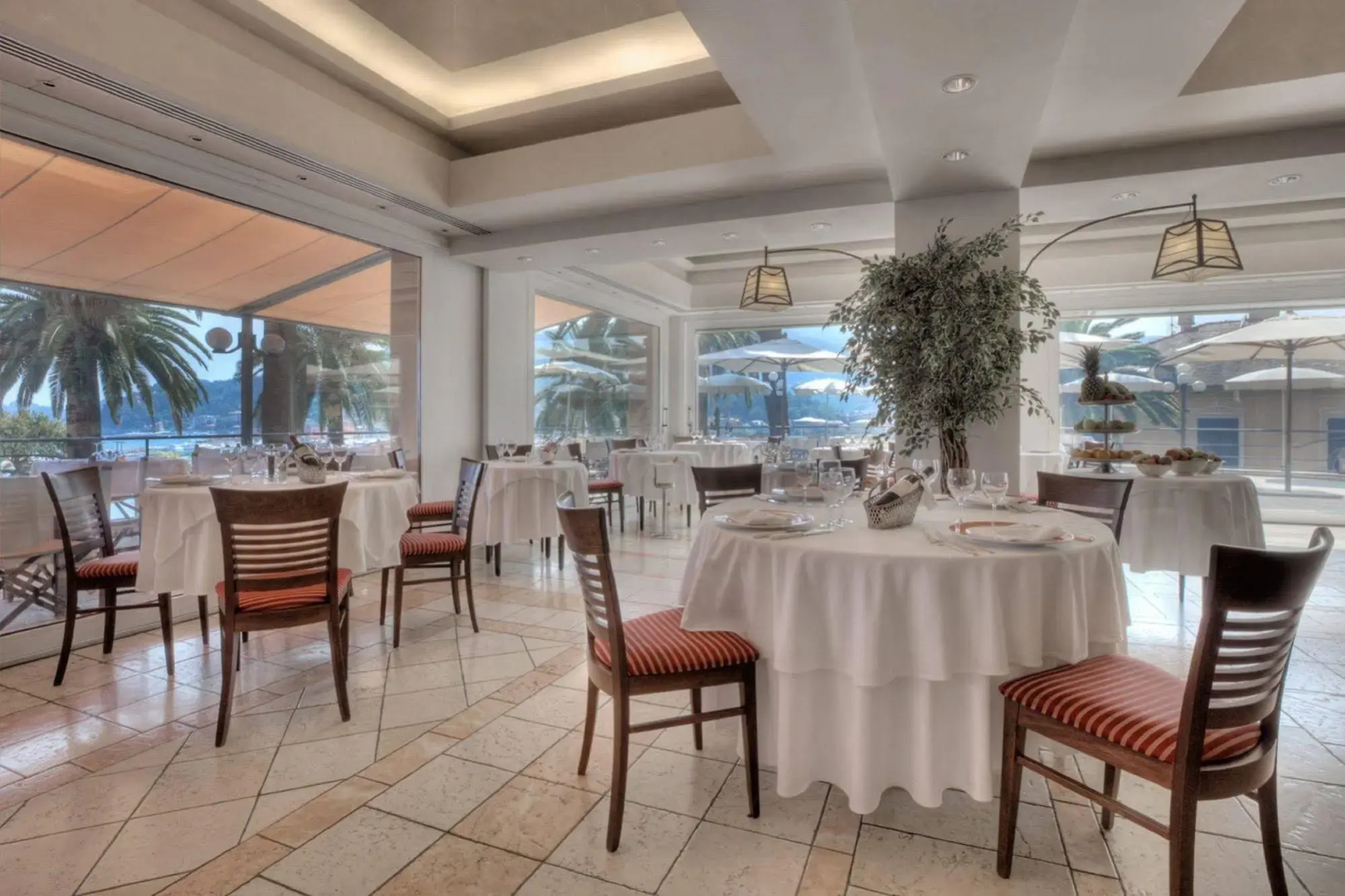Foto - Hotel Continental