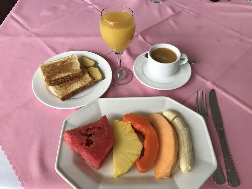 Photo - Park Hotel