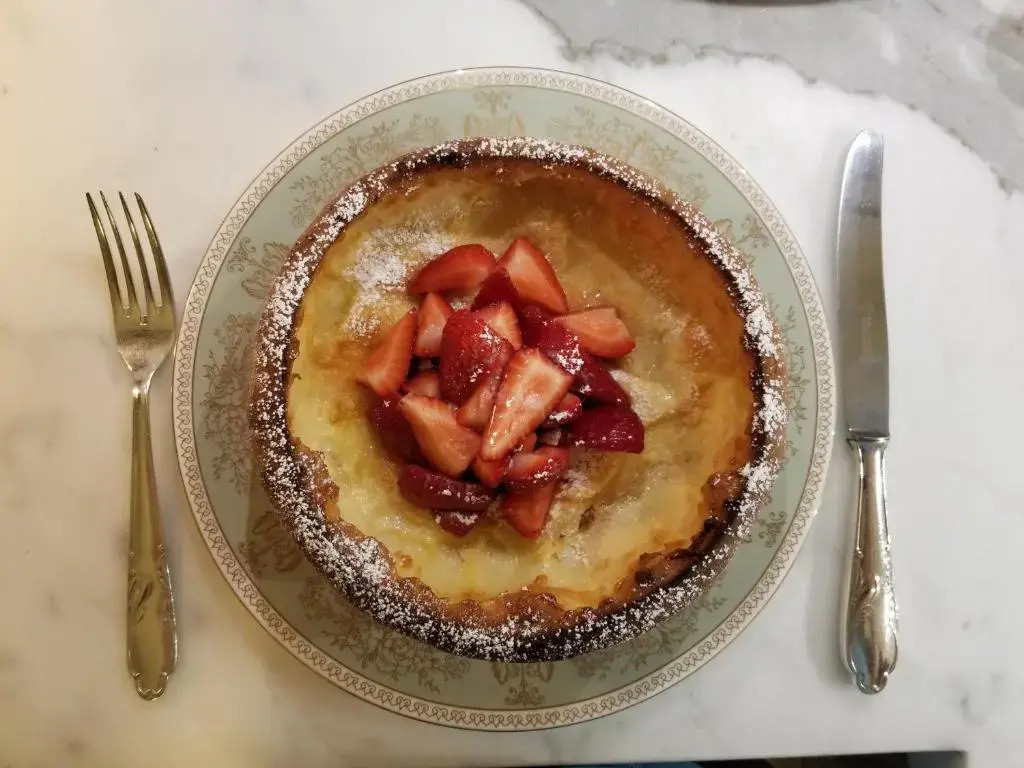 Photo - Thomas Weihs Haus