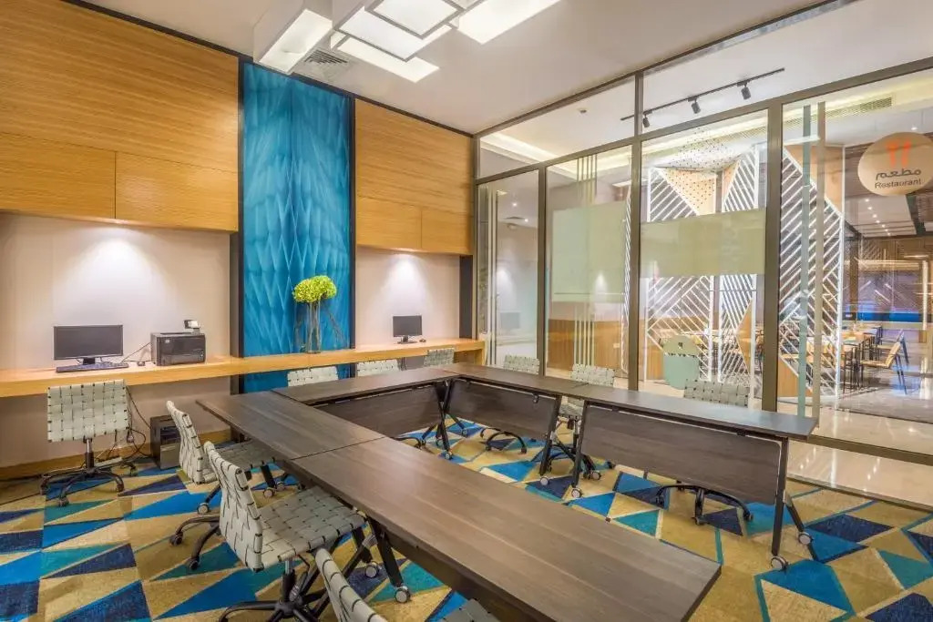 Photo - Ewaa Express Hotel - Al Olaya