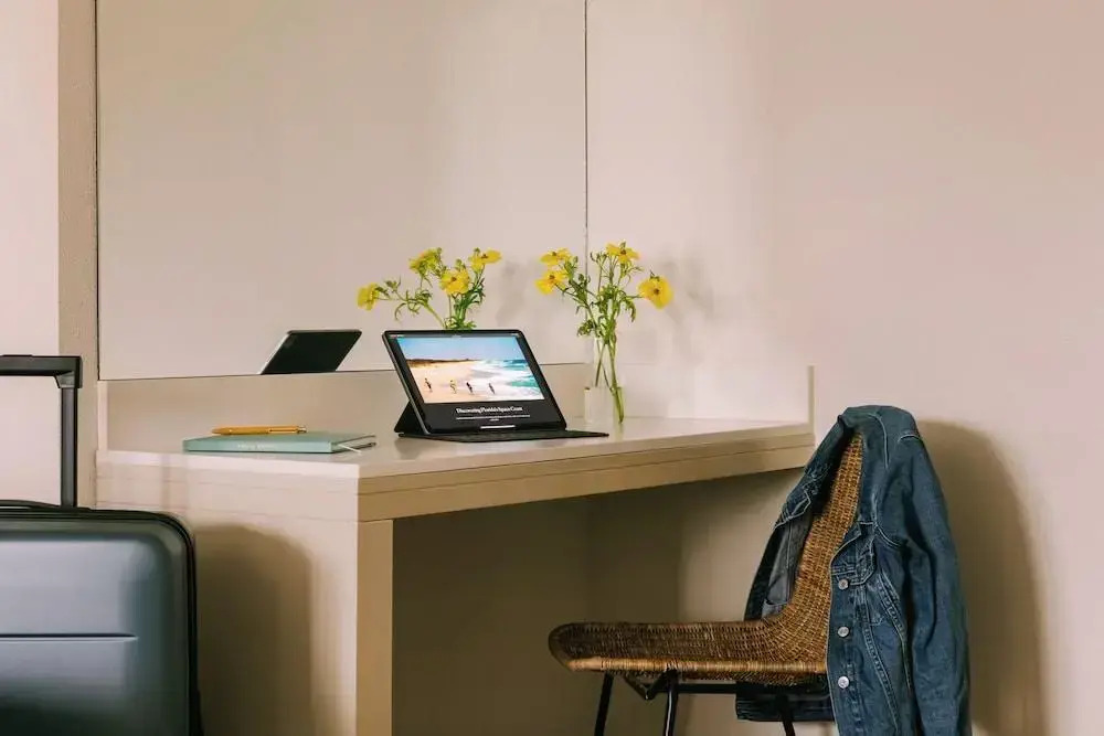 Photo - The Point by Edge