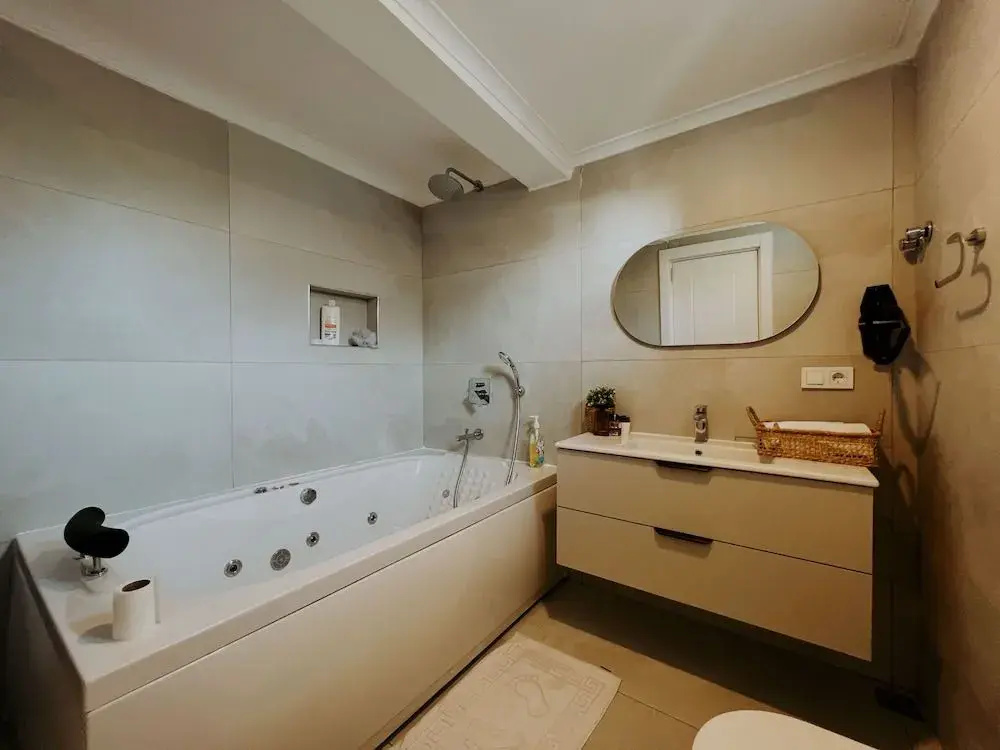 Photo - Marla Suite Hotel