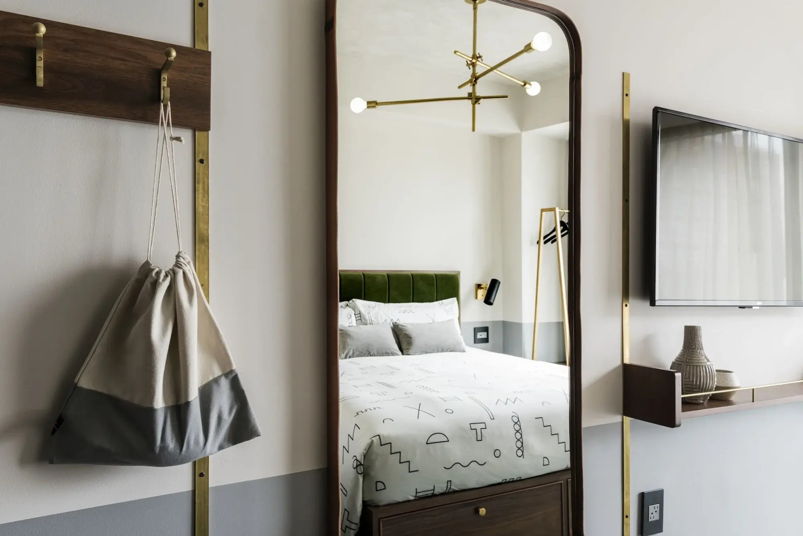 Photo - The Hoxton, Williamsburg