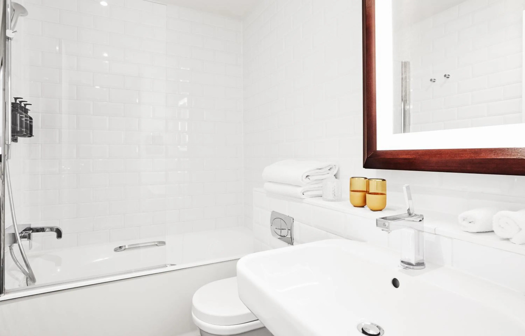 Foto - 12 The Residence Hotel at Don Mueang Airport