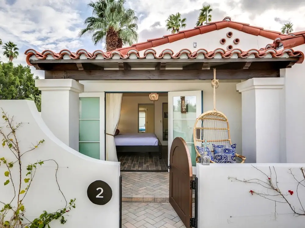 Photo - La Serena Villas