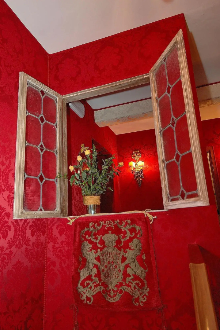 Photo - Residenza La Loggia