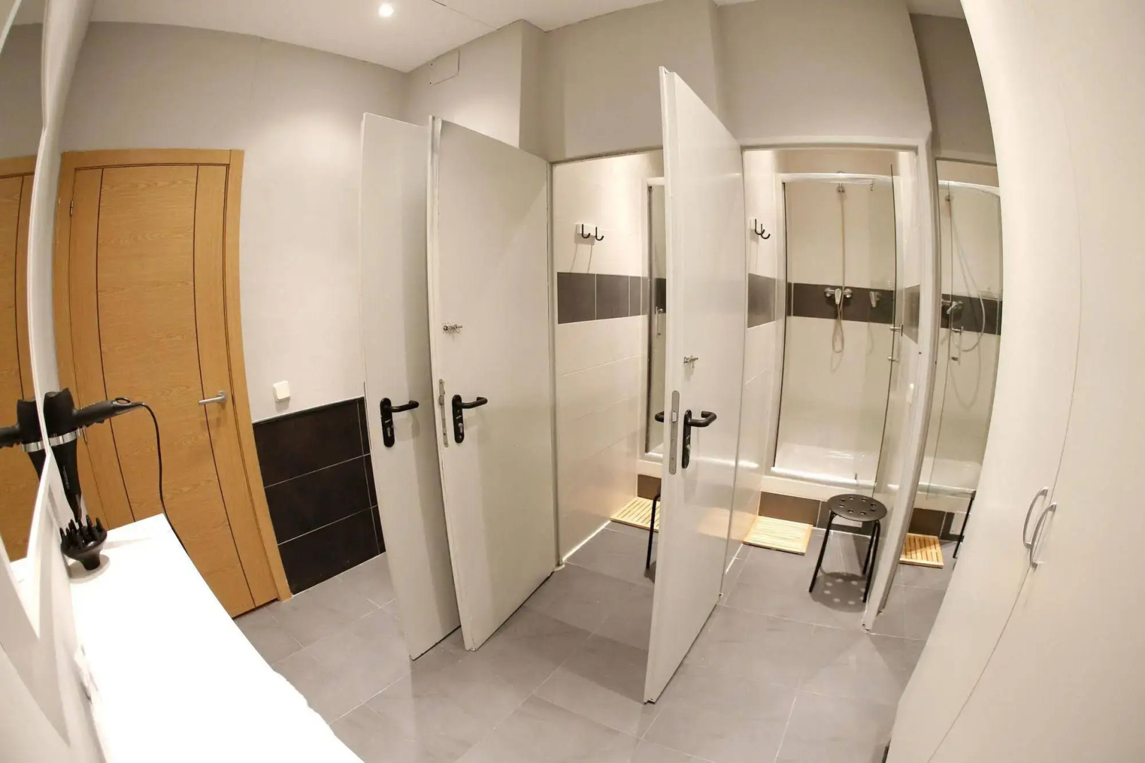 Foto - Onefam Sungate