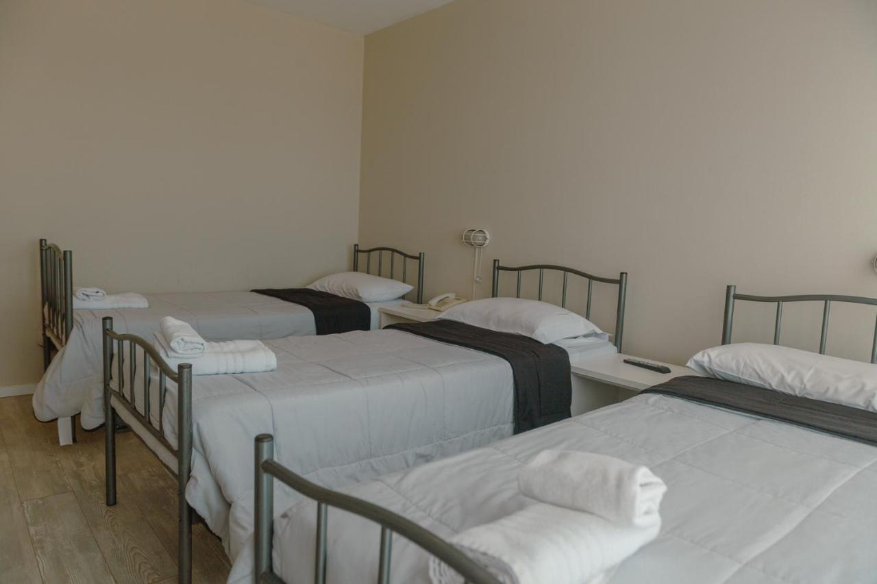 Photo - Hostal Rayentray
