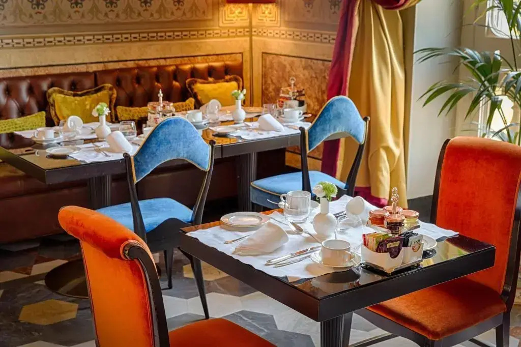 Photo - Villa Cora