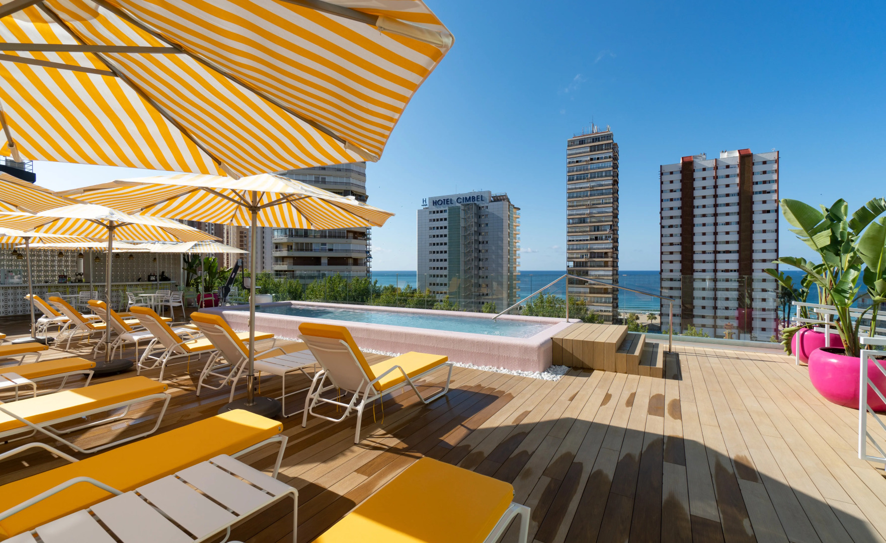 Photo - The Agir Springs Hotel by Medplaya