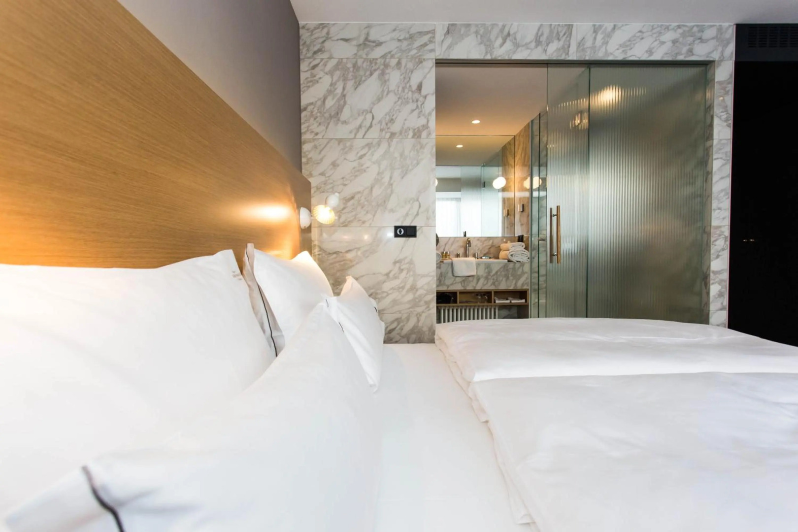 Photo - The Guesthouse Vienna