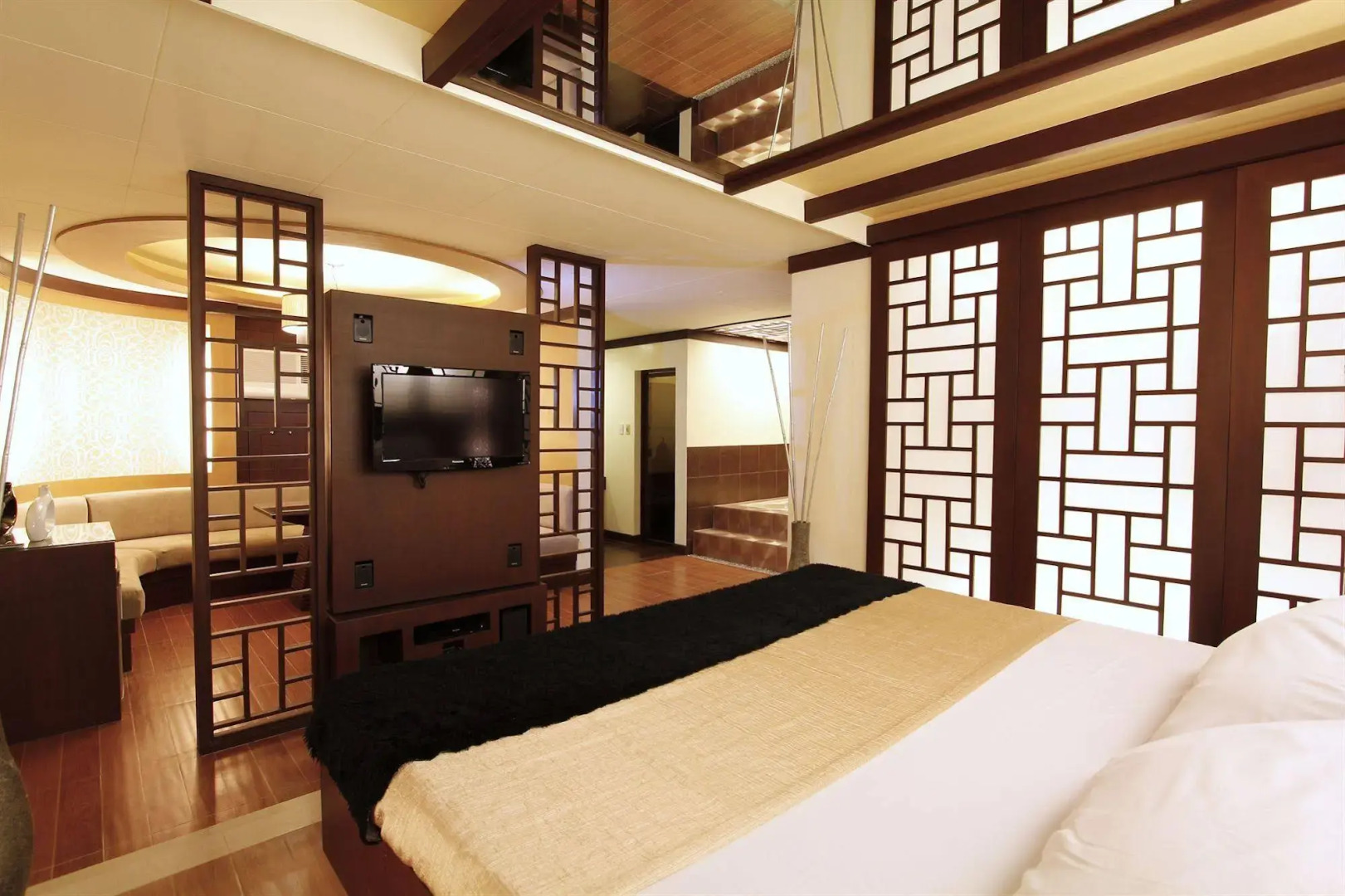 Foto - Victoria Court North Edsa