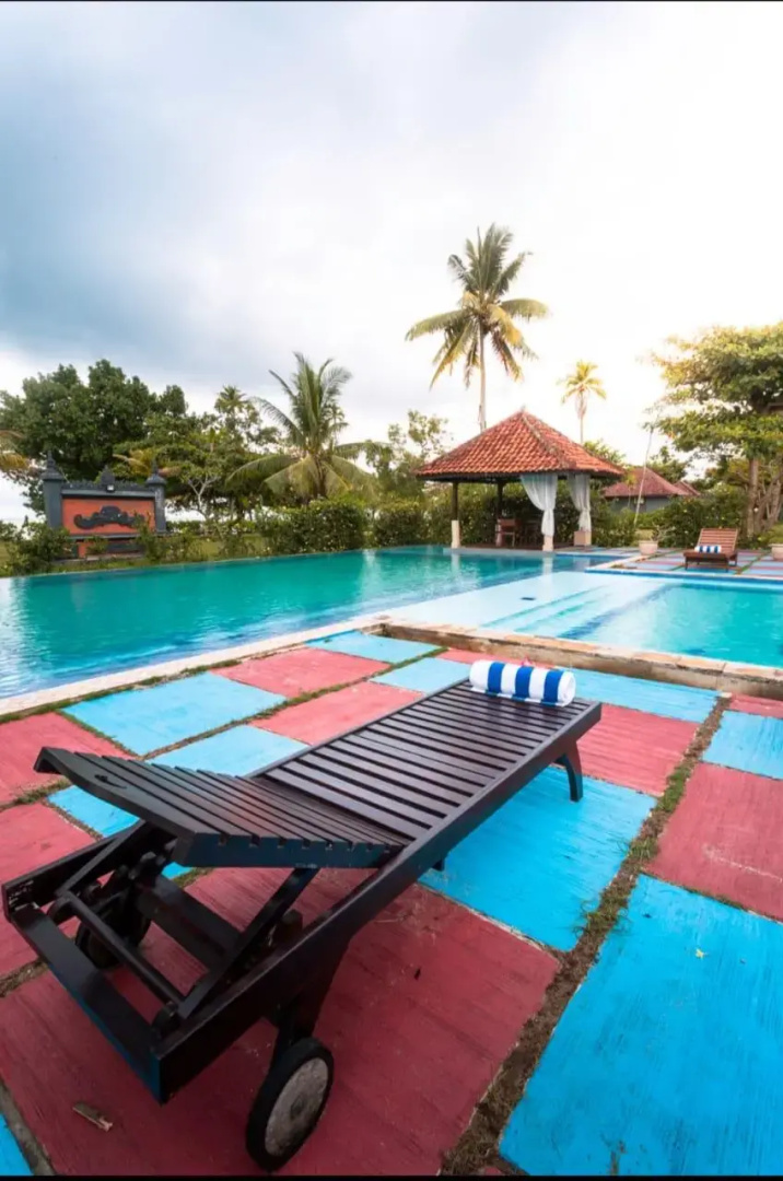 Foto - Lorin Resort Belitung