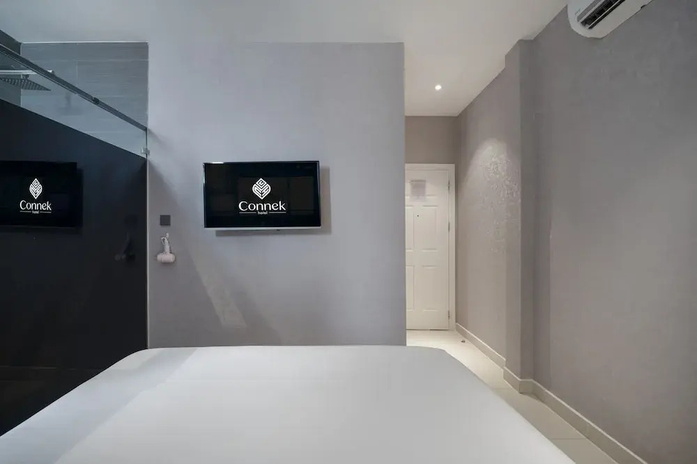 Foto - Mari Queen Hotel - Bui Thi Xuan