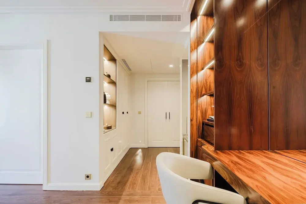 Photo - Lisbon Chiado Hotel & Spa