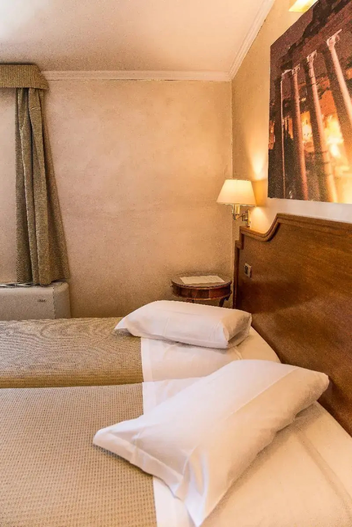 Photo - Hotel Kent