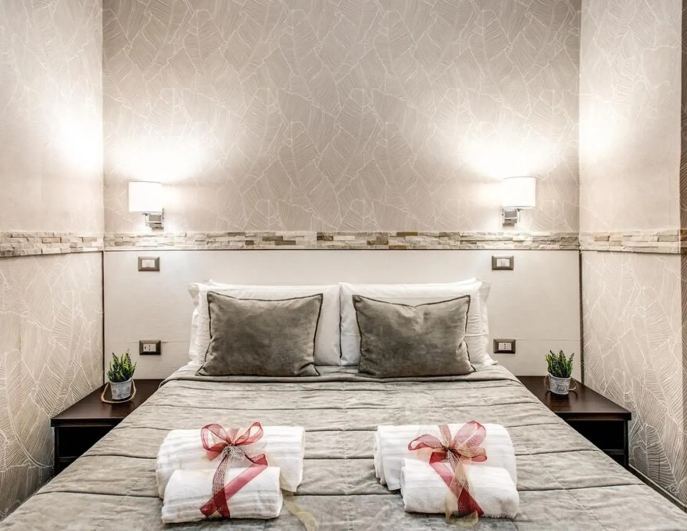 Foto - Santamaria Inn