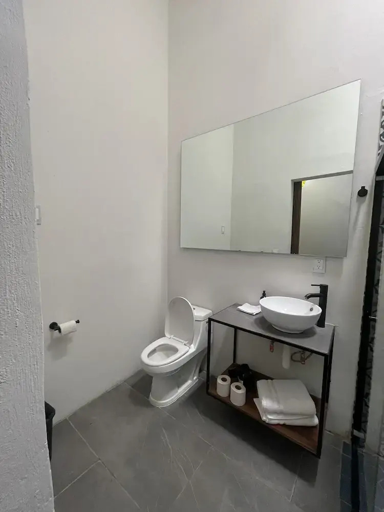 Foto - Quinta La Perla