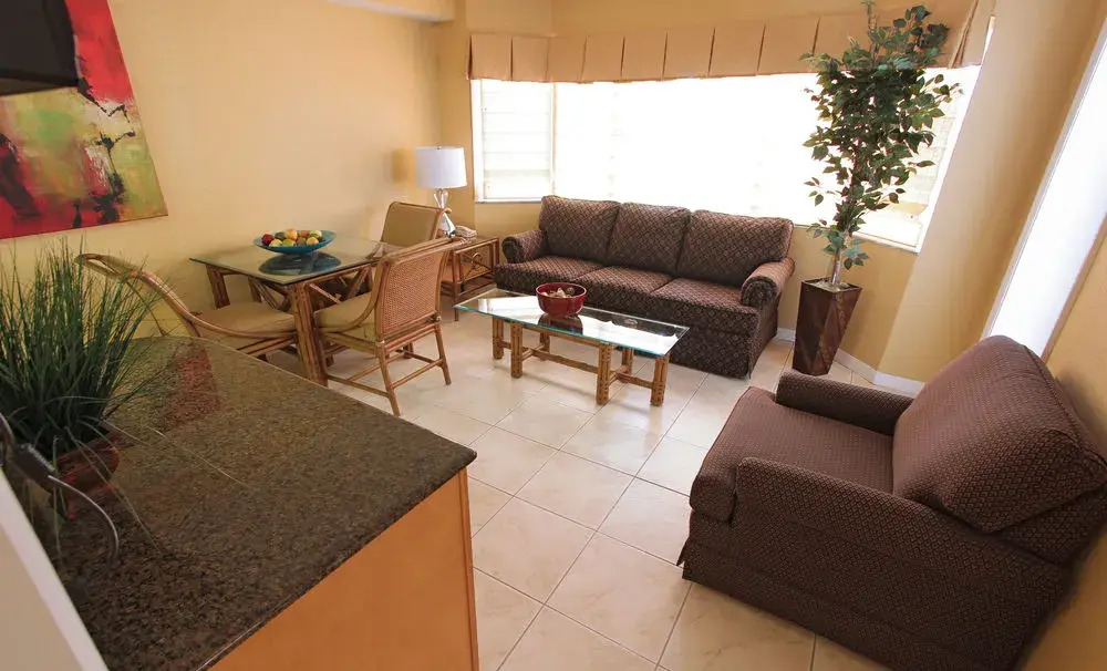 Foto - Silver Lake Resort