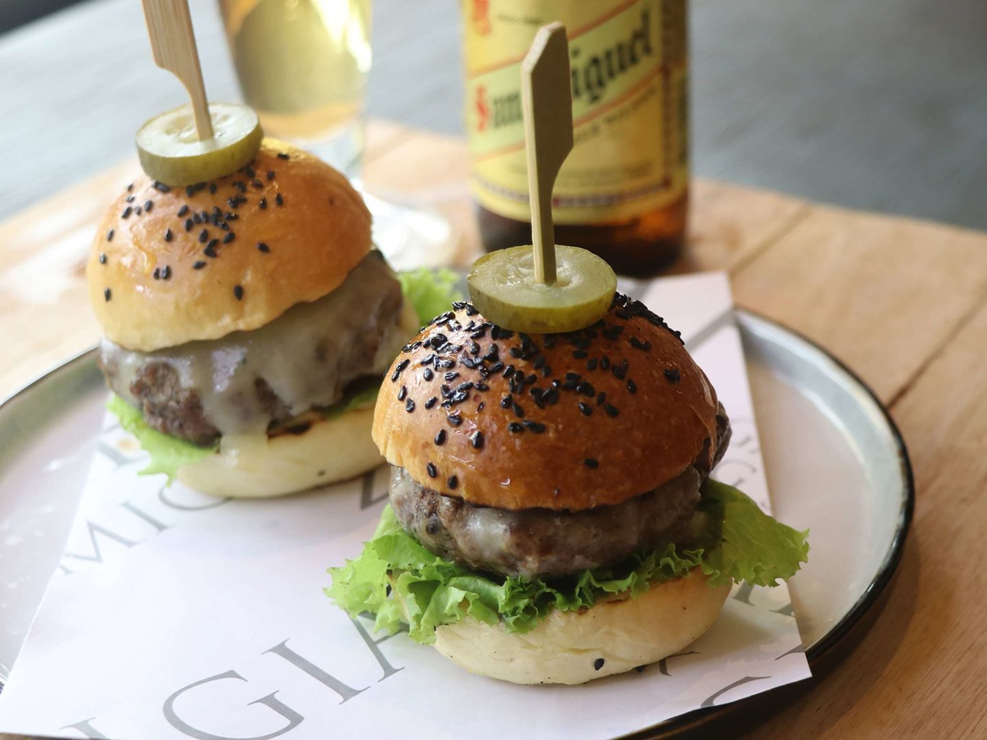 Photo - Joy Nostalg Hotel and Suites Manila Managed by The Ascott Limited