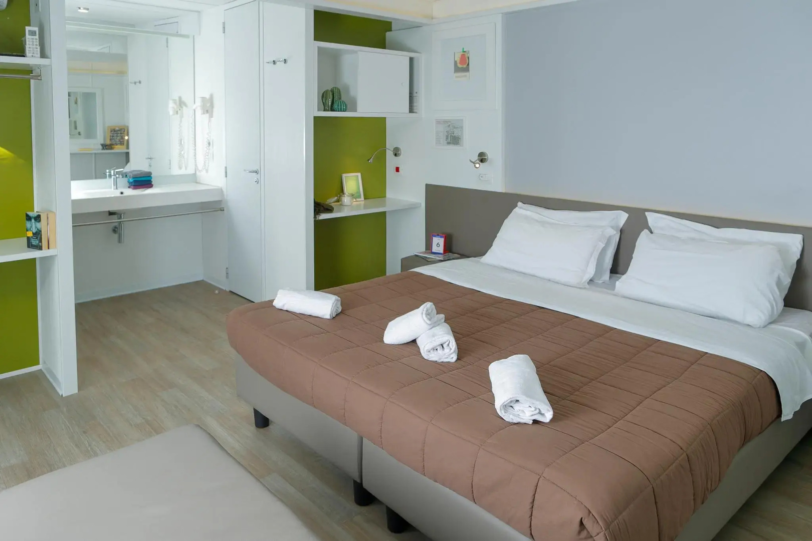 Foto - Fabulous village