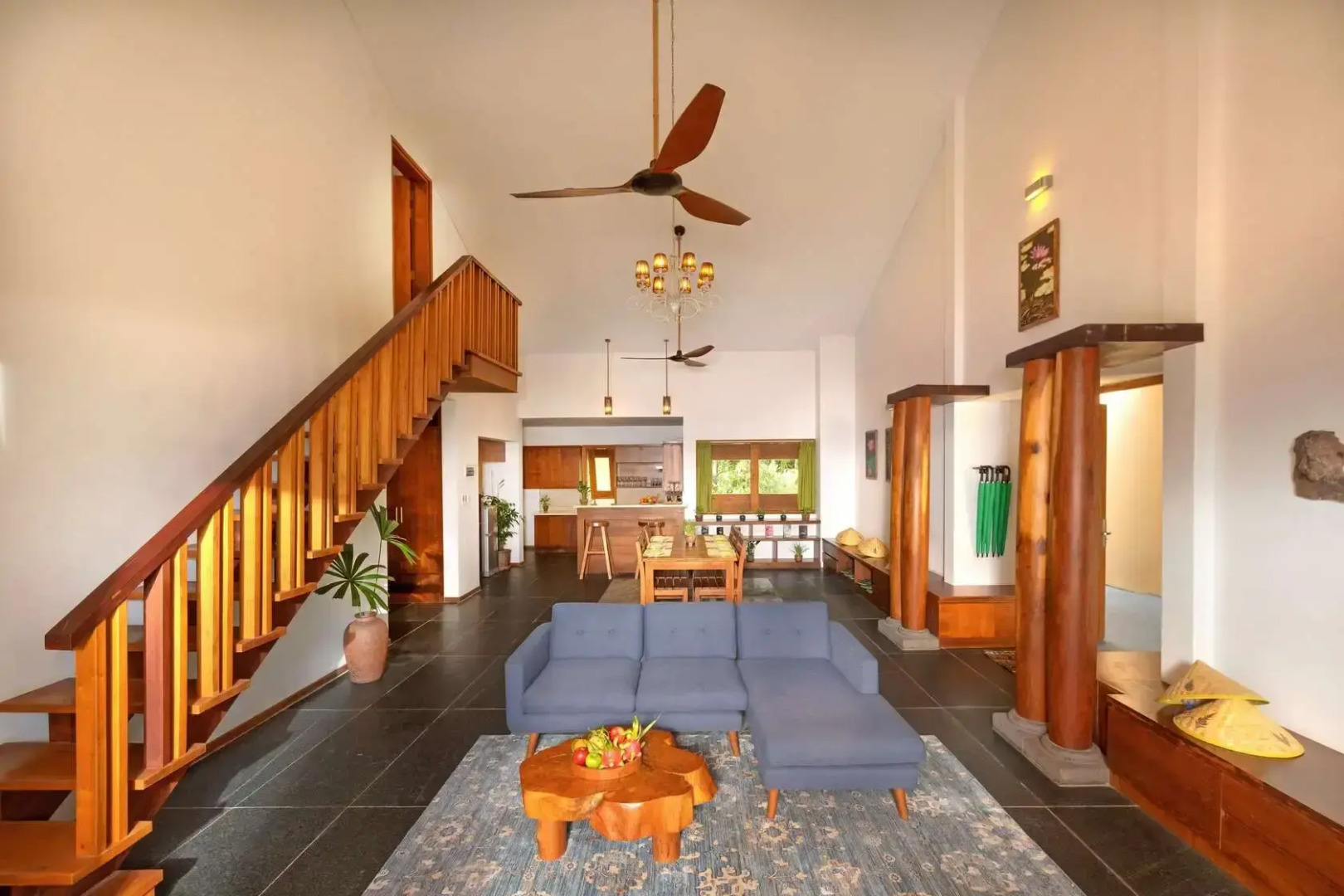 Photo - Green Bay Phu Quoc Resort & Spa