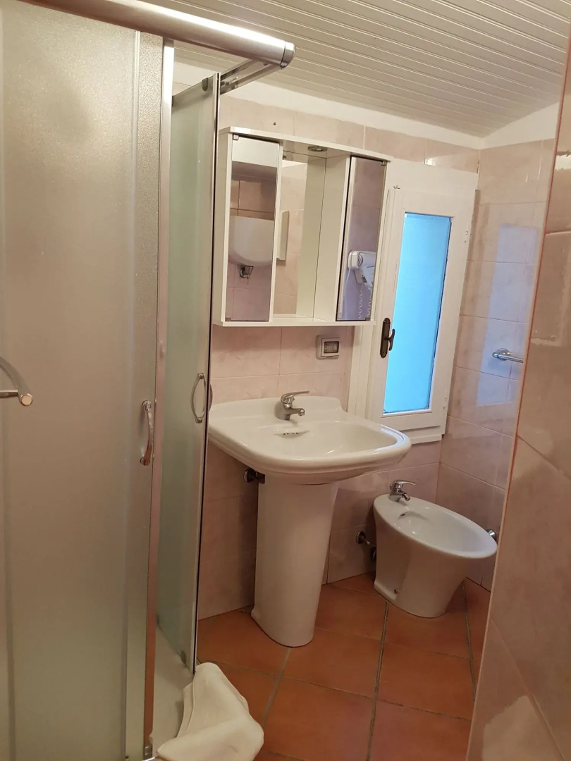 Photo - Tropea Boutique Hotel