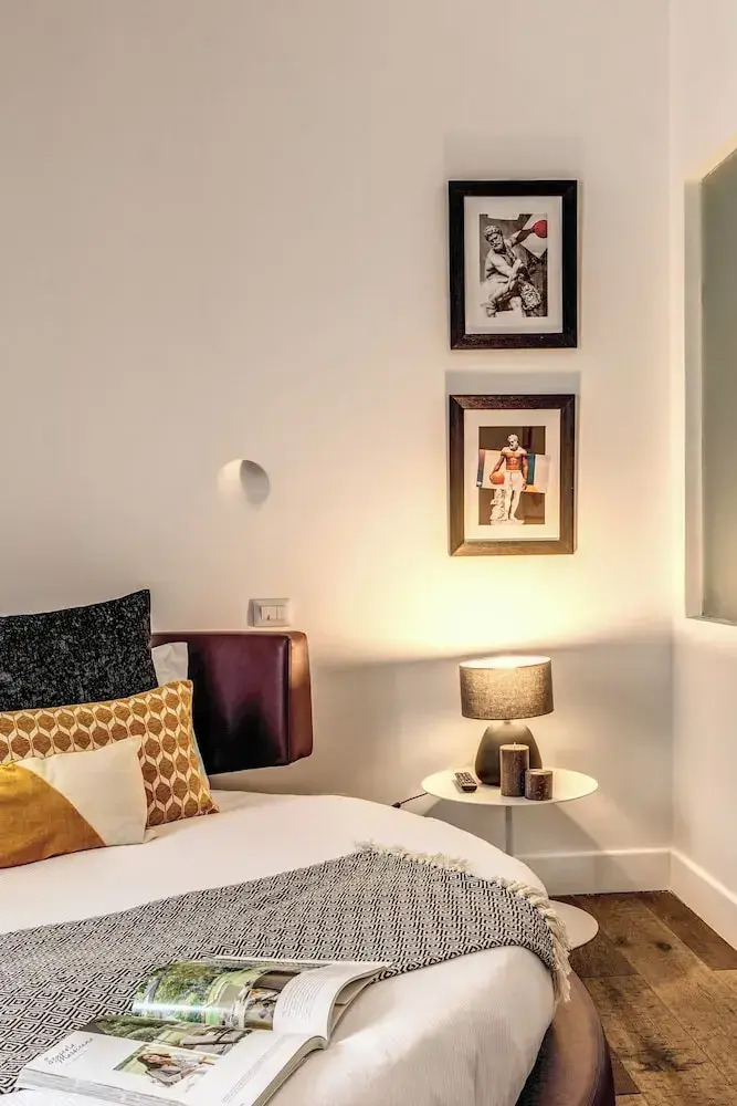 Foto - Telier Tomacelli