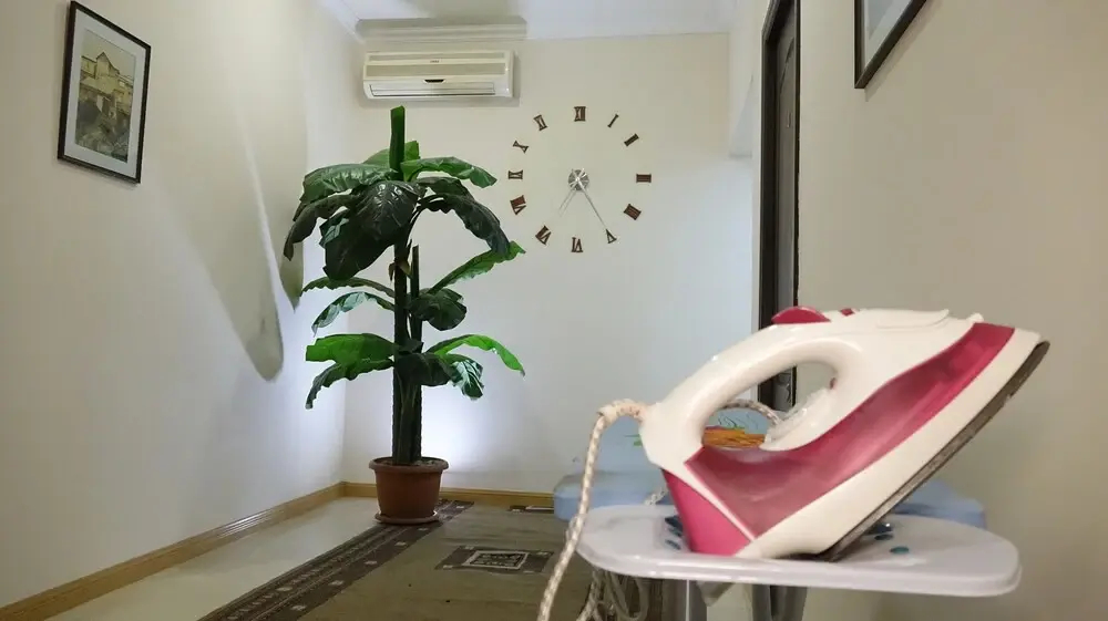 Photo - Komitas Avenue Guest House