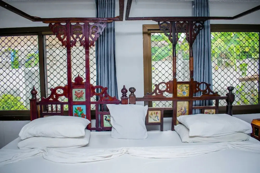 Photo - The Rock Ocean View