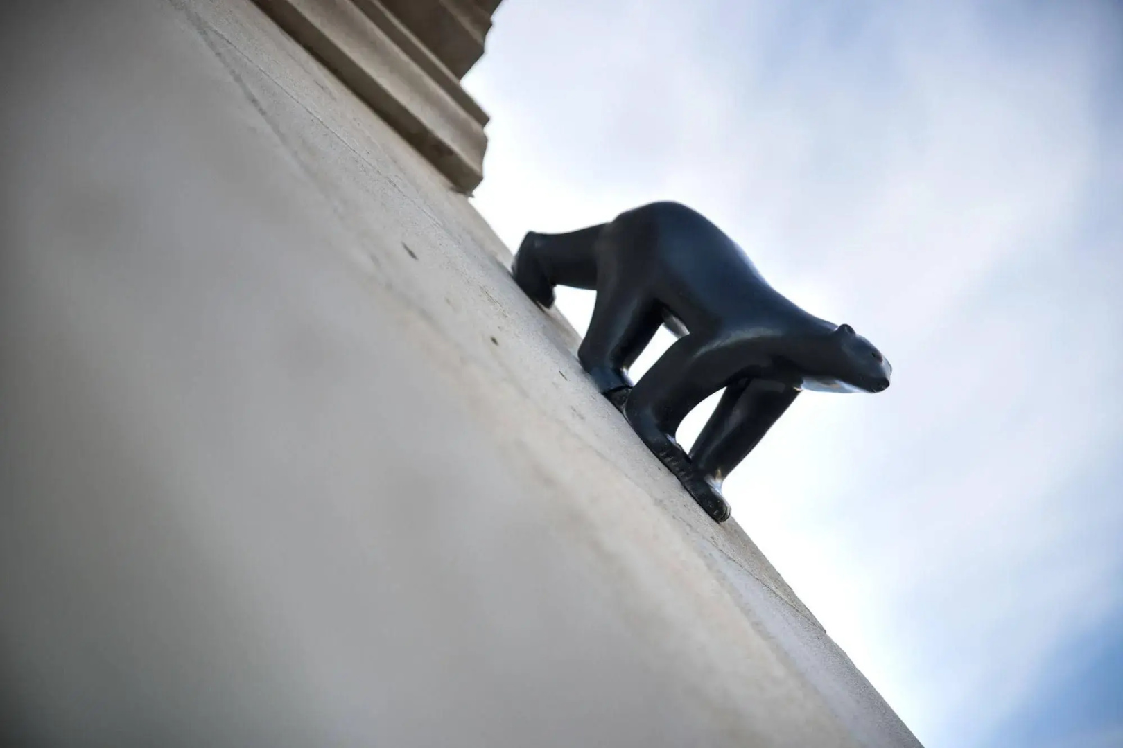 Photo - Vertigo Hotel, Dijon, a Member of Design Hotels