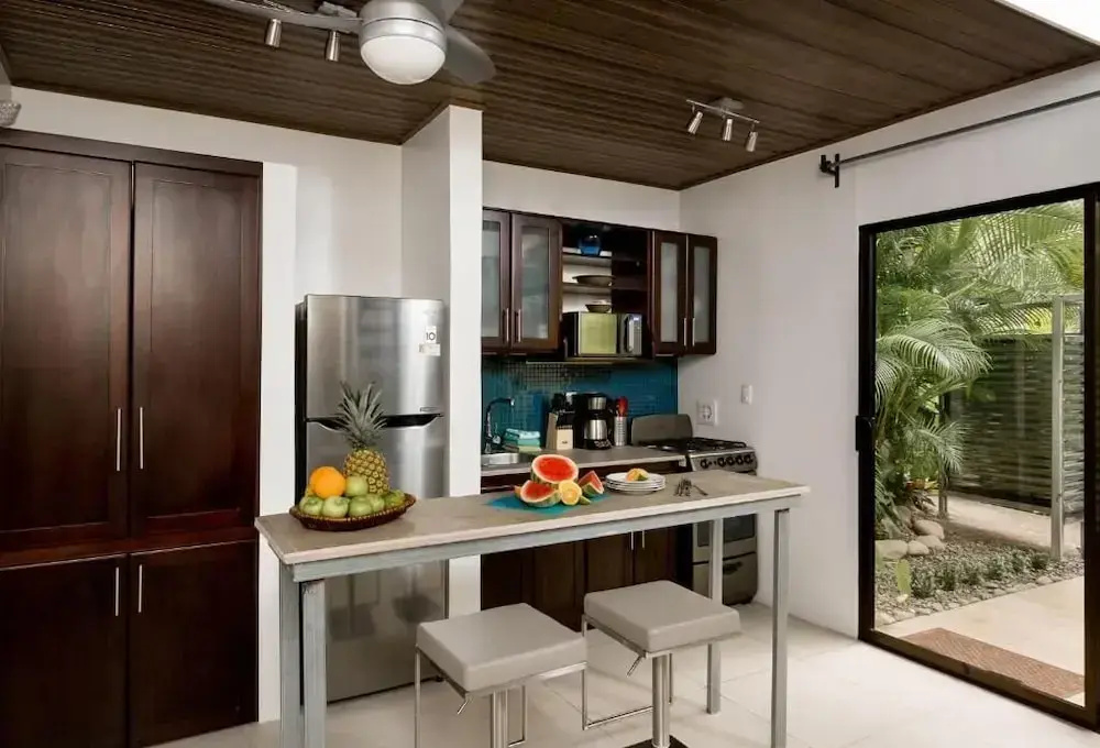 Foto - Tico Tico Villas Adult Only