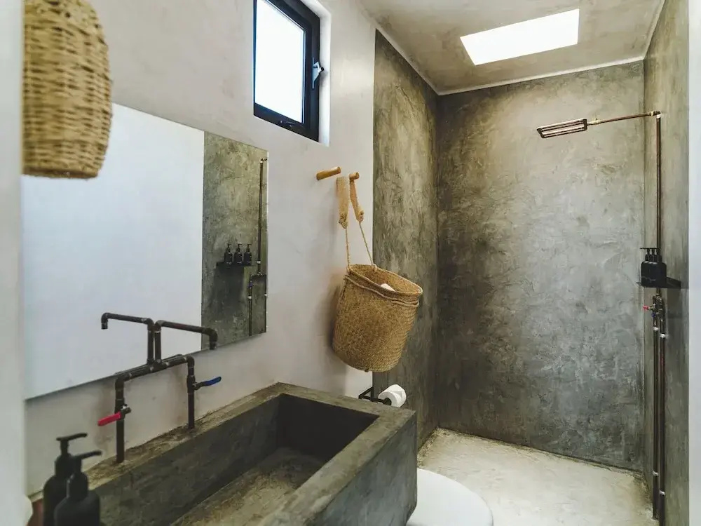 Photo - Drift San Jose del Cabo, a Member of Design Hotels