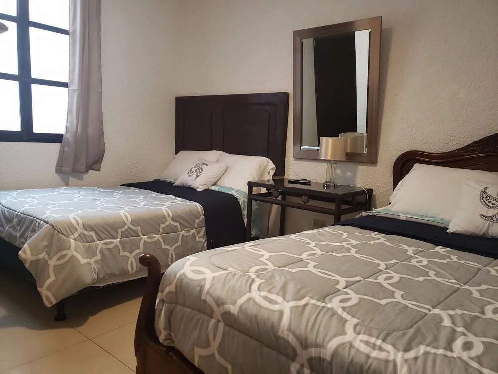 Foto - La Capitanía