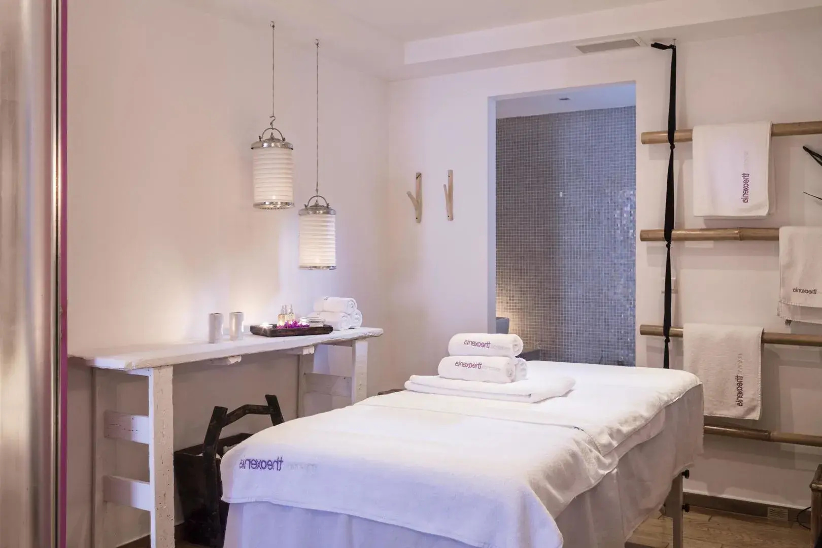 Photo - Mykonos Theoxenia, a Member of Design Hotels