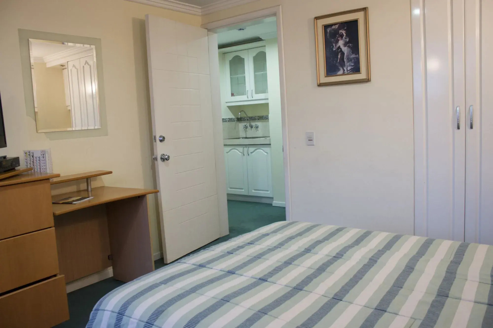 Photo - Hostal de la Mancha
