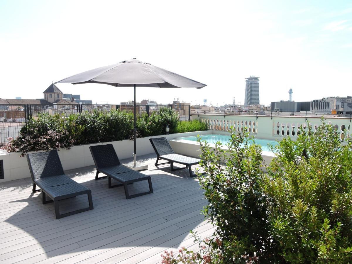 Photo - Hotel Raval House