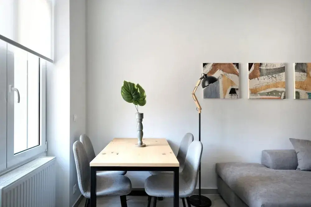 Photo - Poseidon Residence