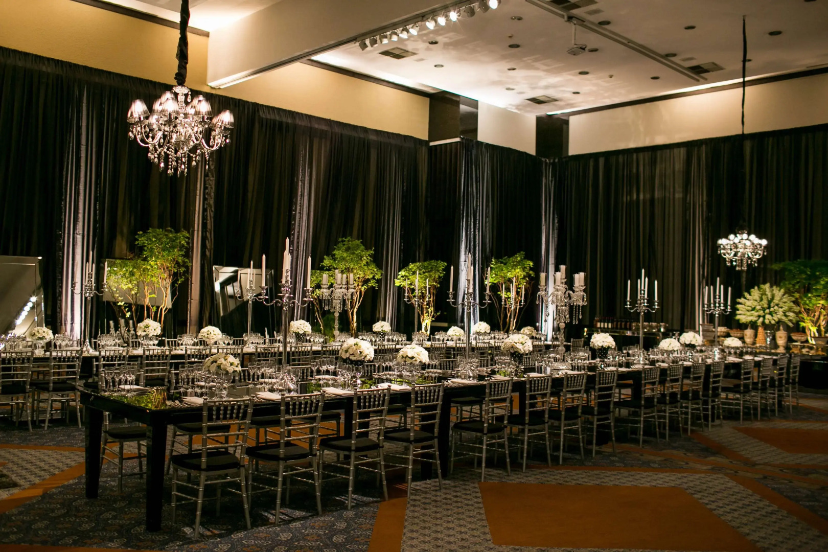 Photo - Radisson Hotel Curitiba