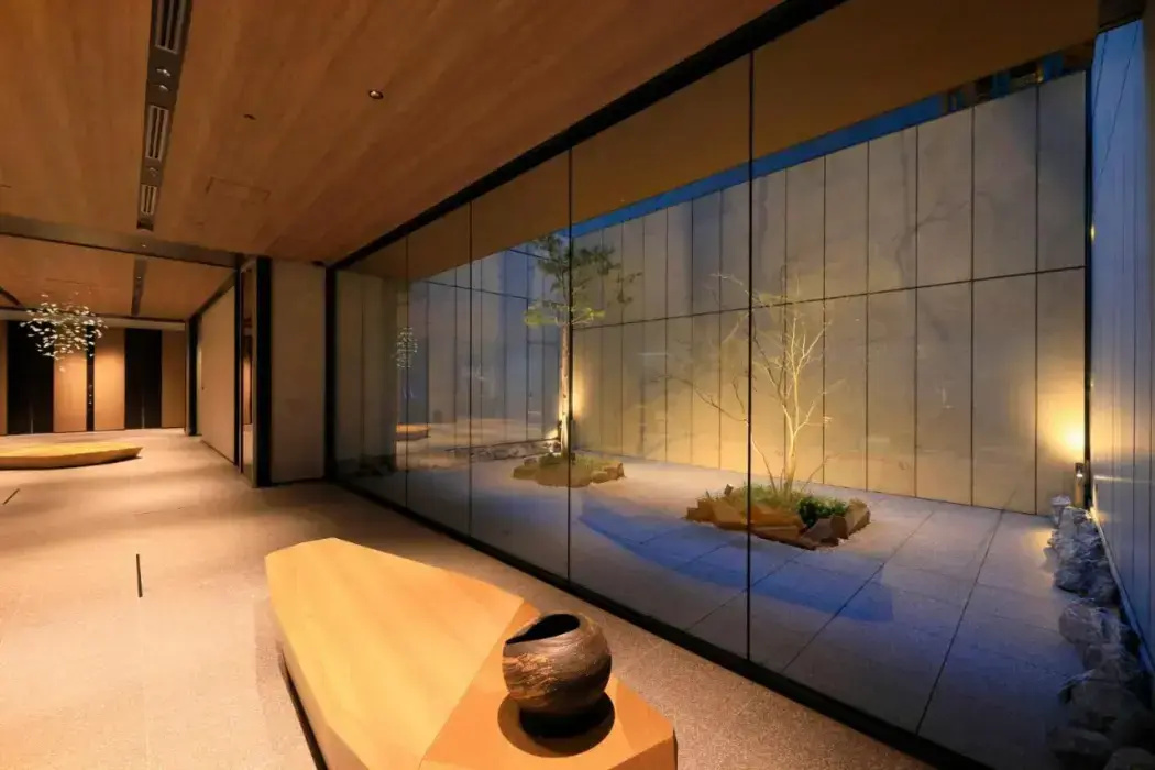 Foto - Richmond Hotel Premier Kyoto Shijo