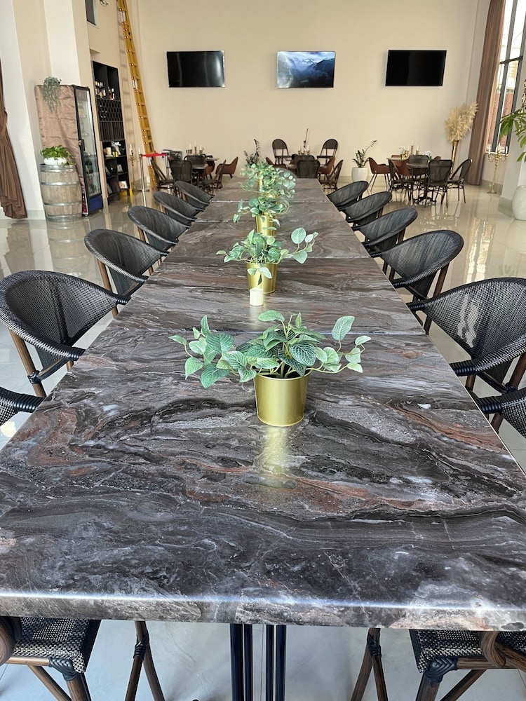 Photo - Mizirawi Hotel