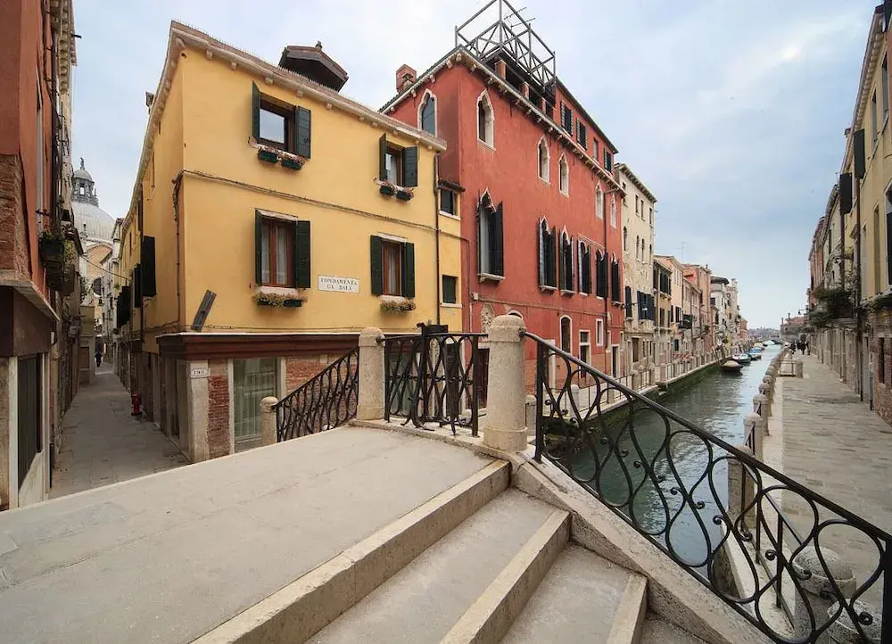 Foto - Locanda Ca' Zose