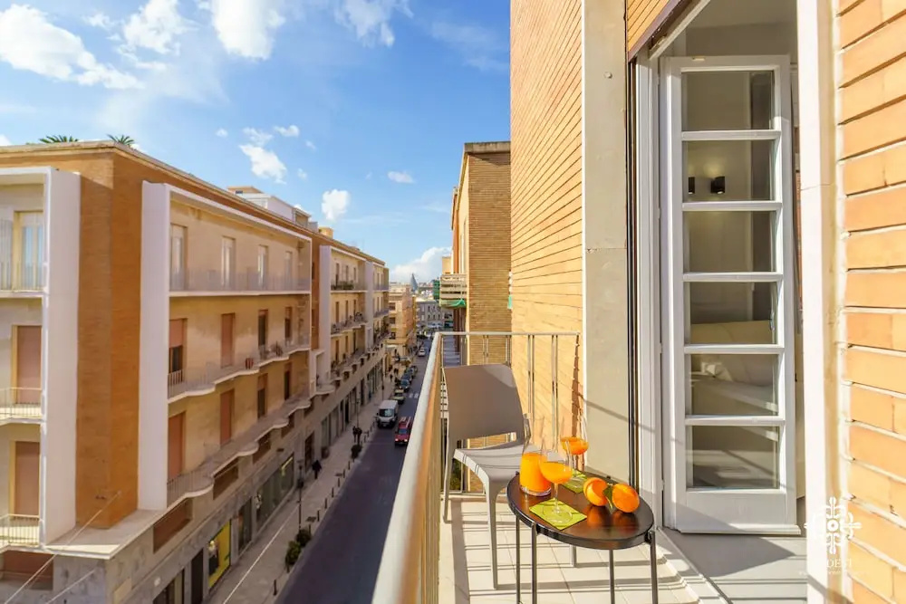Foto - Matteotti Luxury Residence
