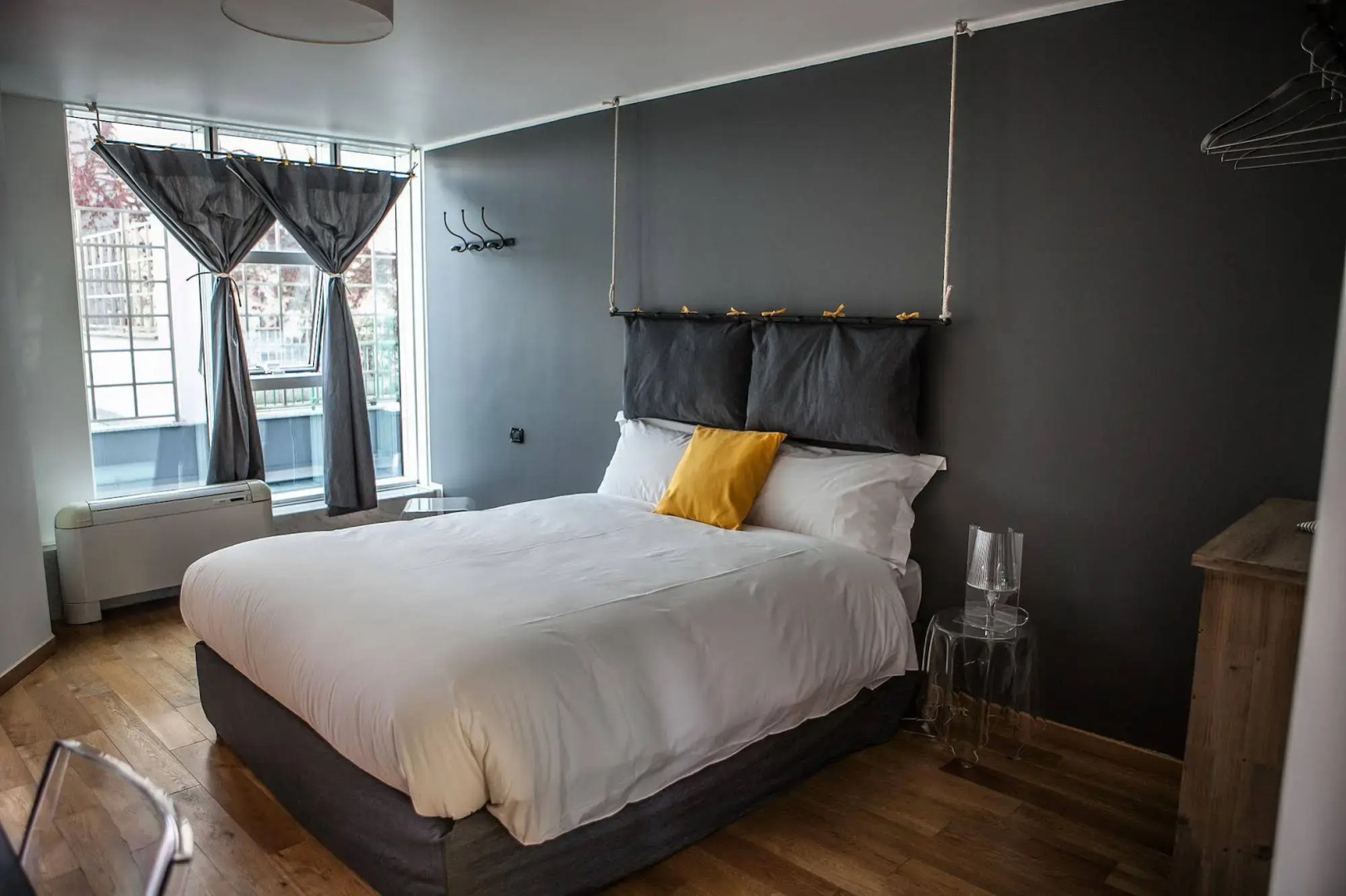 Foto - Città Studi Suites - Top Collection