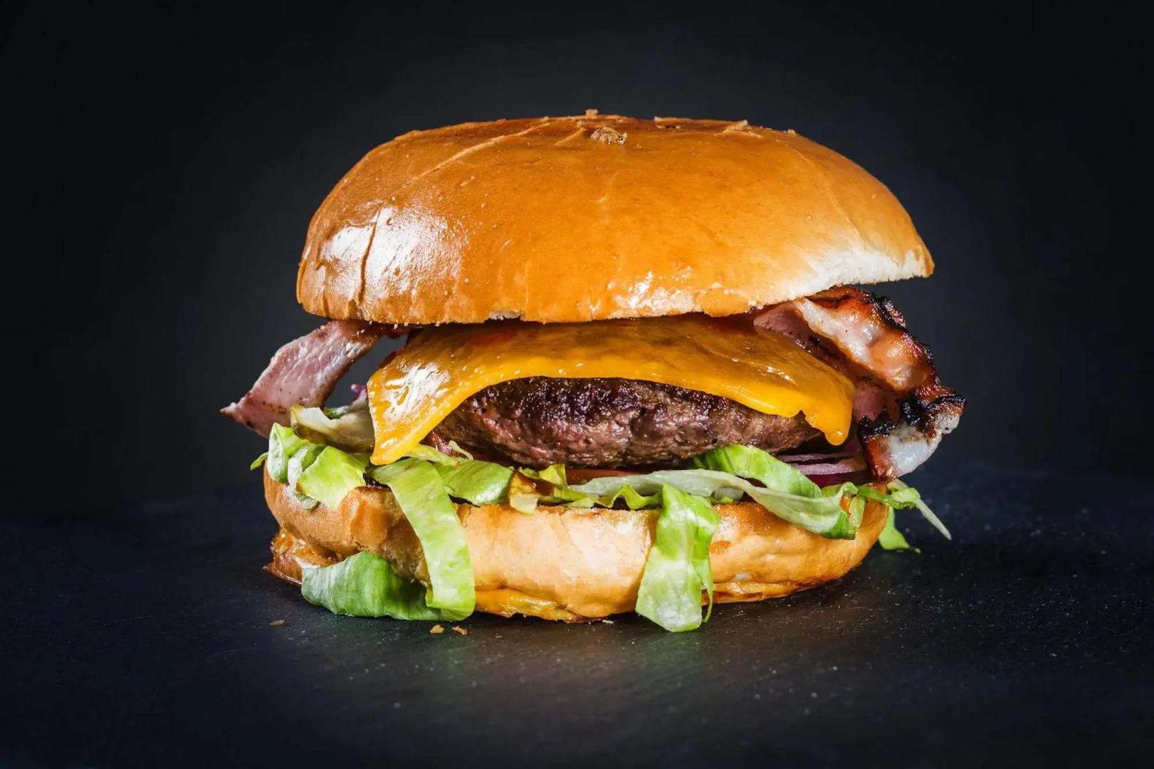 Photo - Upper Room Hotel Kurfürstendamm